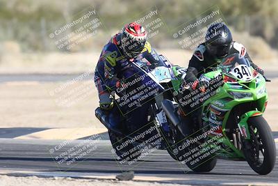 media/Jan-16-2026-CVMA Friday Practice (Fri) [[6f2bf47531]]/2-Racer 1/Session 4 (Turn 2 Exit)/